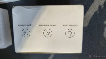 Ewelink CKPanel PRO - 2