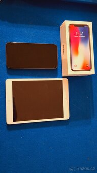 I Phone Pro 14 - 2