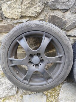 5x100 r17 - 2