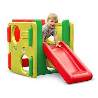 Dětská prolézačka Little Tikes - 2