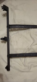 Bmw,zundapp, dkw,nsu. Mg42, Mg34. Wehrmacht - 2