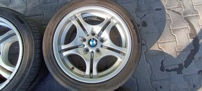BMW Styling 68 - 2