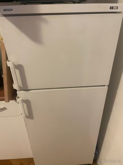 Lednice Bosch - 2