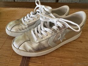 Tenisky Converse - 2