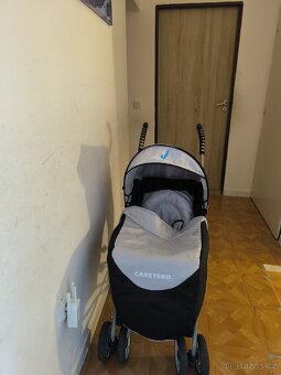 Kočarek - 2