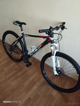 Horské kolo MRX Elite 29 - 2