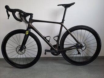Scott Addict veľ. 54 - 2