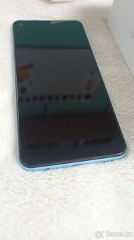 Redmi note 9 - 2
