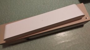 Soundbar Sonos Ray - 2