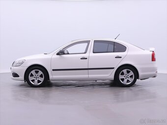Škoda Octavia 1,2 TSI 77kW Prima edition CZ (2012) - 2