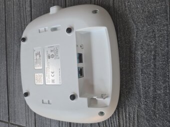 Router Cisco Catalyst 9120AXI-E - 2