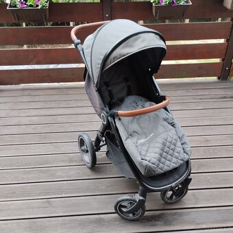 Coletto Joggy - 2