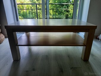 Konferenční stůl - 2