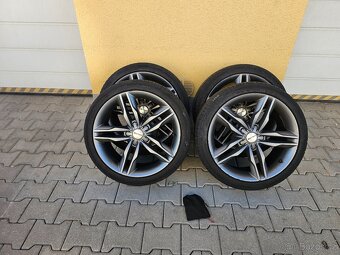 5x112 r18 GMP - 2