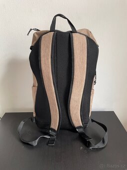 Batoh Adidas - 2