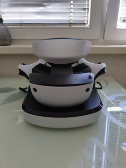PlayStation VR2 - 2