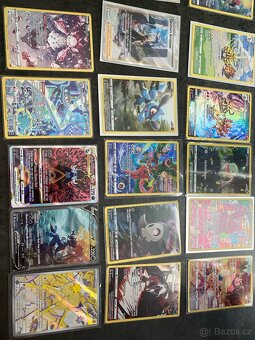 Pokemon Hity - 2