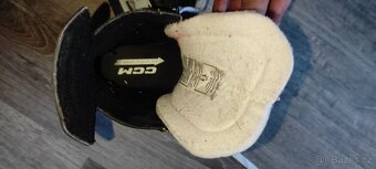 Track as 550yt 11 - 2