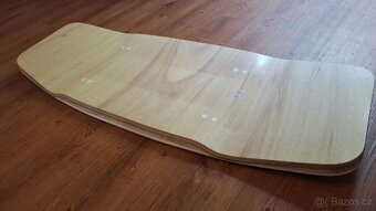 Wakeskate Labor - 2
