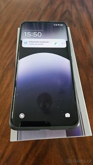 Redmi Note 14 Pro 5g Nový - 2
