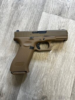 Umarex Glock 19X - 2