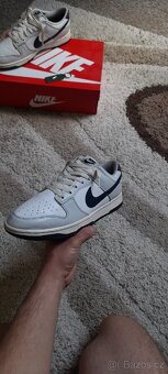 Nike Dunk Low NN - 2