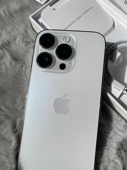 iPhone 14 pro - 2