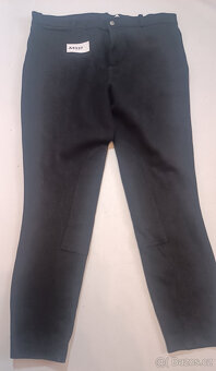 Rajtky Fouganza vel.3xl - 2