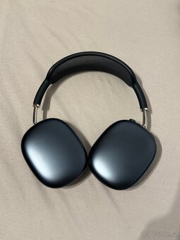 Apple AirPods MAX - 2