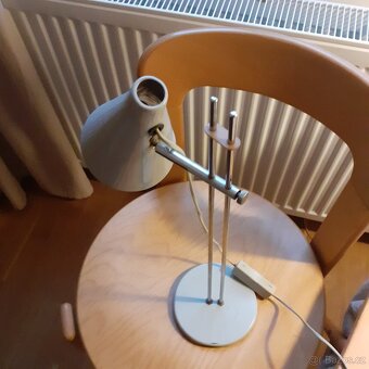 LAMPA HURKA NAPAKO - 2