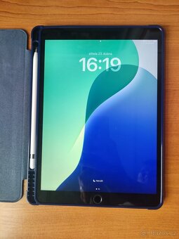 iPad air 3 - 2
