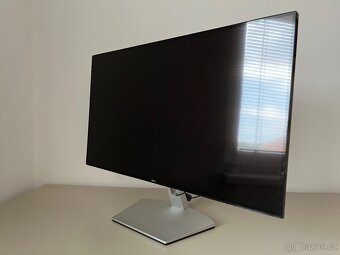 Monitor 27" Dell S2719H - 2