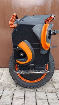 power pad sync pad Grizzla - 2