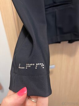 Jezdecké sako Litex S - 2
