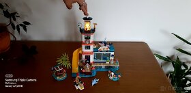 Lego Friends 41380 - 2