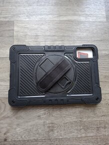 Pouzdro na tablet Xiaomi - 2