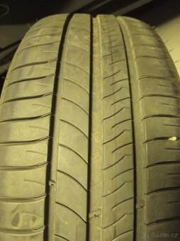 Top stav 16" originál HYUNDAI i30, možno i Kia Ceed - 2