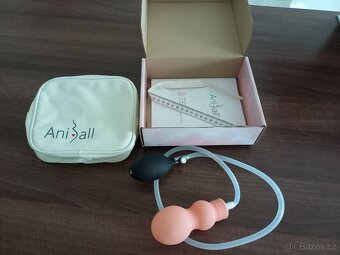 Aniball - 2