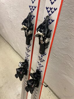 Black Crows Serpo - 2