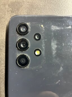 Samsung A32 - 2