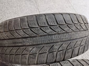 195/65 R15 - 2