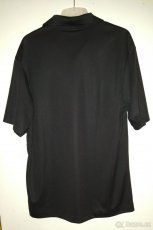 Košile na golf značky Nike - nová - 2