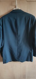 Pánský oblek vel. 24 - 2