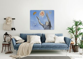 Elena Petrova (Kinovar) – Breakfast or how often you lose .. - 2