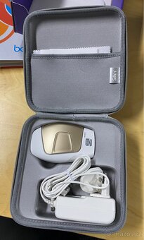 Silk’n Glide Rapid - 2