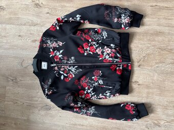 Dámská bunda Pimkie - 2