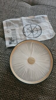 FiltrTarington House MVC1400 - 2