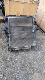 Man tgl chladicova stěna - 2