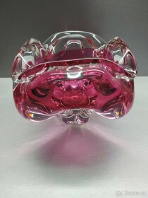 Miska - popelník - Josef Hospodka - 2