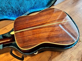 YAMAHA. L6. Vintage 1976 - 2